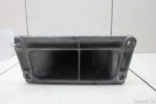 22111094694 BMW Кронштейн двигателя BMW Z4 E85/E86 Арт E95717648, вид 2