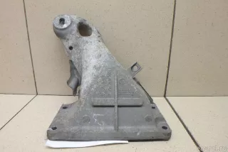 22111094694 BMW Кронштейн двигателя BMW Z4 E85/E86 Арт E95717648, вид 3