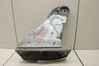 22111094694 BMW Кронштейн двигателя BMW Z4 E85/E86 Арт E95717648, вид 4
