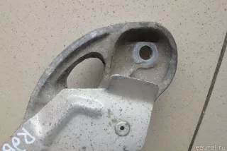 22111094694 BMW Кронштейн двигателя BMW Z4 E85/E86 Арт E95717648, вид 5
