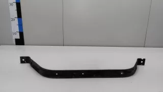T151100052BA Chery Лента крепления бензобака Chery Tiggo  2 Арт E23555471, вид 2