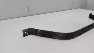T151100052BA Chery Лента крепления бензобака Chery Tiggo  2 Арт E23555471, вид 3