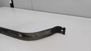 T151100052BA Chery Лента крепления бензобака Chery Tiggo  2 Арт E23555471, вид 4