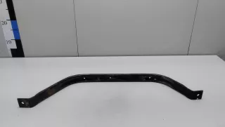T151100052BA Chery Лента крепления бензобака Chery Tiggo  2 Арт E23555471, вид 5
