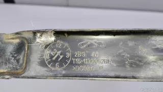 T151100052BA Chery Лента крепления бензобака Chery Tiggo  2 Арт E23555471, вид 6