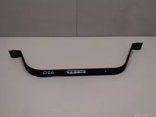 155000621AA Chery Лента крепления бензобака Chery Tiggo  2 Арт E23558030, вид 1