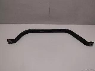 155000621AA Chery Лента крепления бензобака Chery Tiggo  2 Арт E23558030, вид 4