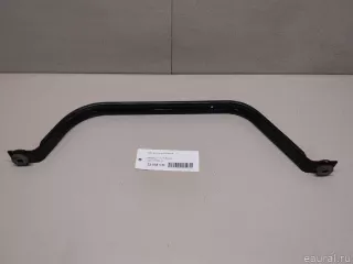 155000621AA Chery Лента крепления бензобака Chery Tiggo  2 Арт E23558030, вид 5