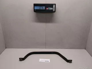155000621AA Chery Лента крепления бензобака Chery Tiggo  2 Арт E23558030, вид 6