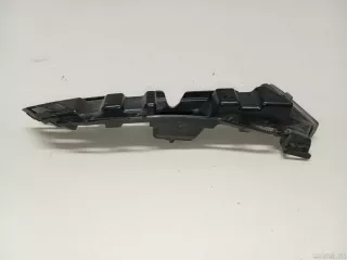 2138850465 Mercedes Benz Направляющая заднего бампера правая Mercedes S C217 Арт E23599546, вид 3