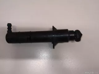 1648600647 Mercedes Benz Форсунка омывателя фары Mercedes S C217 Арт E23599601, вид 1