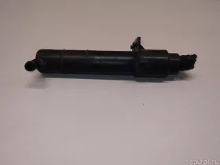 1648600647 Mercedes Benz Форсунка омывателя фары Mercedes S C217 Арт E23599601, вид 4