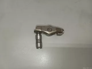 68147405AA Chrysler Коромысло клапана Dodge RAM 5 Арт E23600032, вид 1