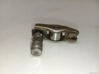 68147405AA Chrysler Коромысло клапана Dodge RAM 5 Арт E23600032, вид 2