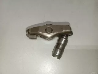 68147405AA Chrysler Коромысло клапана Dodge RAM 5 Арт E23600032, вид 4