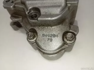 68147415AB Chrysler Насос масляный Dodge RAM 5 Арт E23600035, вид 4