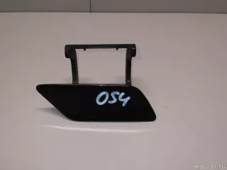 1648601008 Mercedes Benz Крышка омывателя фар Mercedes S W221 Арт E23600054, вид 1