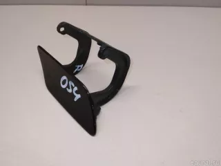 1648601008 Mercedes Benz Крышка омывателя фар Mercedes S W221 Арт E23600054, вид 2