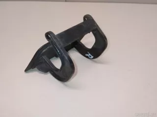 1648601008 Mercedes Benz Крышка омывателя фар Mercedes S W221 Арт E23600054, вид 3