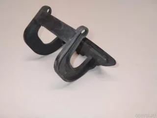 1648601008 Mercedes Benz Крышка омывателя фар Mercedes S W221 Арт E23600054, вид 4