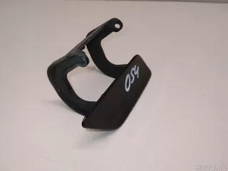 1648601008 Mercedes Benz Крышка омывателя фар Mercedes S W221 Арт E23600054, вид 5