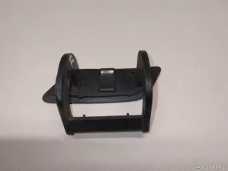 1648601008 Mercedes Benz Крышка омывателя фар Mercedes S W221 Арт E23600054, вид 6