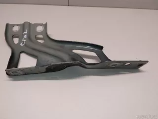 8U0821136 VAG Кронштейн крепления крыла Audi Q3 2 Арт E23600250, вид 2