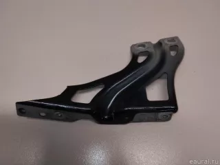 8U0821136 VAG Кронштейн крепления крыла Audi Q3 2 Арт E23600250, вид 7