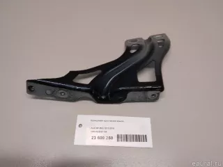 8U0821136 VAG Кронштейн крепления крыла Audi Q3 2 Арт E23600250, вид 8