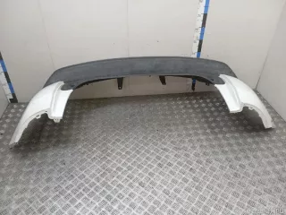  Бампер задний Peugeot 2008 restailing Арт E23600268, вид 11