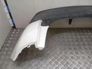  Бампер задний Peugeot 2008 restailing Арт E23600268, вид 12