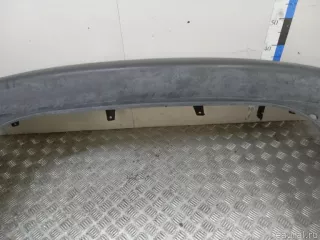  Бампер задний Peugeot 2008 restailing Арт E23600268, вид 13