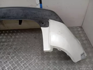  Бампер задний Peugeot 2008 restailing Арт E23600268, вид 14