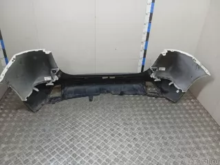  Бампер задний Peugeot 2008 restailing Арт E23600268, вид 15