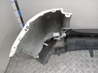  Бампер задний Peugeot 2008 restailing Арт E23600268, вид 16