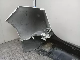  Бампер задний Peugeot 2008 restailing Арт E23600268, вид 17