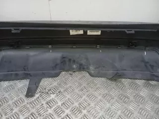  Бампер задний Peugeot 2008 restailing Арт E23600268, вид 18