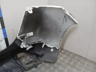  Бампер задний Peugeot 2008 restailing Арт E23600268, вид 19