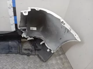  Бампер задний Peugeot 2008 restailing Арт E23600268, вид 20