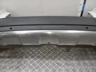  Бампер задний Peugeot 2008 restailing Арт E23600268, вид 4