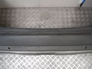  Бампер задний Peugeot 2008 restailing Арт E23600268, вид 7