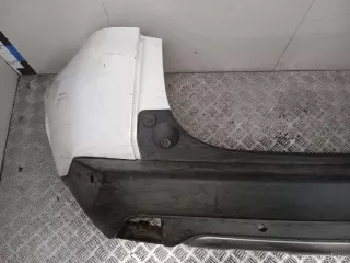  Бампер задний Peugeot 2008 restailing Арт E23600268, вид 8