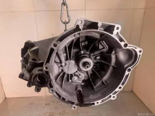 КПП (Коробка передач механическая) Ford C-max 2 restailing 2013г. 1897569 Ford - Фото 6