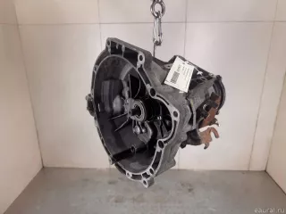 КПП (Коробка передач механическая) Ford C-max 2 restailing 2013г. 1897569 Ford - Фото 7