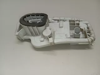 5JH945258 VAG Плата заднего фонаря правого Skoda Rapid Арт E23600577, вид 5