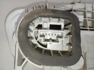 5JH945258 VAG Плата заднего фонаря правого Skoda Rapid Арт E23600577, вид 7