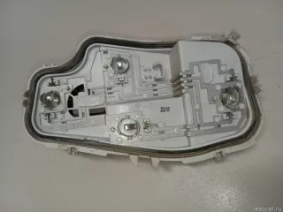 5JH945258 VAG Плата заднего фонаря правого Skoda Rapid Арт E23600577, вид 10