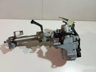 488109949R Renault Колонка рулевая Renault Fluence  Арт E23600611, вид 1