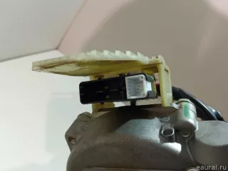 488109949R Renault Колонка рулевая Renault Fluence  Арт E23600611, вид 11