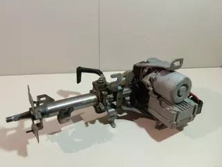 488109949R Renault Колонка рулевая Renault Fluence  Арт E23600611, вид 12